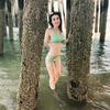 Caroline Downing - @cdownin - TikTok