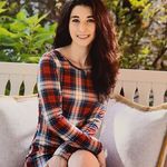 Caroline Downing - @c_downin97 - Instagram