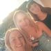 Caroline Downing - Facebook