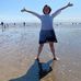Caroline Downing - Facebook