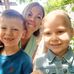 Caroline Downing - Facebook