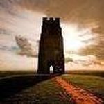 Caroline Downing - @caroline.downing.79 - Instagram