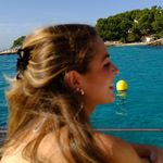 Caroline Downing - @_carolinedowning - Instagram