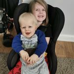 Caroline Downing - @downingcaroline - Instagram
