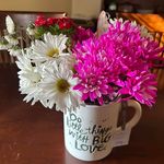 Caroline Downing Estrada - @kenmare_caroline - Instagram