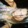 Caroline Downing - @carolinedowning4 - TikTok