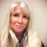 Caroline Downing Morse - @realcarolinemorse - Instagram