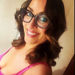 Caroline Millea Downing - @caro_mono - Instagram