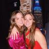 carolinedowninf - @carolinedowning3 - TikTok
