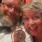 Carolyn Downing - @carolyn.downing.75 - Instagram