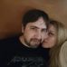 Carolyn Downing - Facebook
