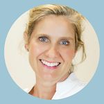 Dr. Caroline Downing - @drcarolinedowning - Instagram