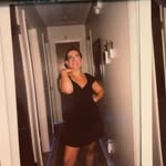 Caroline - @_caroline.drew - Instagram