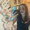caroline - @caroline_drew0801 - TikTok
