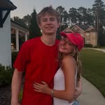 caroline_andrews - @carolinemandrews - Instagram
