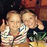 Caroline Drew - @carolinedrew8469 - Instagram
