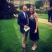 Caroline Drew - Facebook