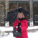 Caroline Drew - @carolinedrew76 - Instagram