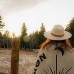 Caroline Drew - @carolinedrew.photos - Instagram