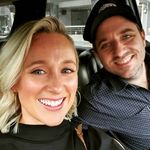 Caroline Drew - @caroline_drew - Instagram