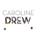 Caroline Drew - @carolinedrewdesigns - Instagram