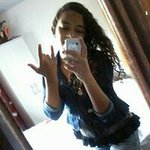 Caroline Drew - @carolline_cristina - Instagram