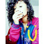 Caroline Drew - @sr.bieber2 - Instagram