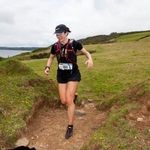 Caroline Drew - @wild_horizon_running - Instagram