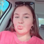 Caroline Drew - @_carolinedrew_ - Instagram