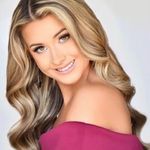 Caroline Drew - @carolinedrew_official - Instagram