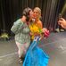 Caroline Drew - Facebook