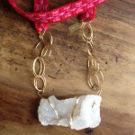 Caroline Drew - @carolinedrew_designs - Instagram