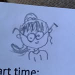Caroline Drew - @carolinedrew_78 - Instagram