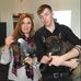 Caroline Drew - Facebook