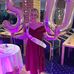 Caroline Drew - Facebook