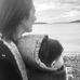 Caroline Drew - Facebook