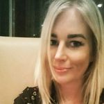 Caroline Drew - @cazdrew1984 - Instagram