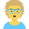 Caroline Drew - @d056a9a068e7fd6facc - TikTok