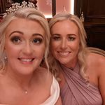 Caroline Drew - @cazventure - Instagram