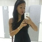 Caroline Drew - @carolineoliveira2044 - Instagram