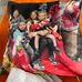 Caroline Drew - Facebook