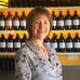 Caroline Drew - Medical Herbalist - Facebook