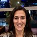Caroline Drew - Tropic Skincare Ambassador - Facebook