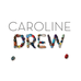 Caroline Drew Designs - Facebook