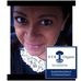 Caroline Drew, Independent Consultant, Neals Yard Remedies Organic - Facebook