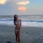 caroline elizabeth - @caroline.dreww - Instagram