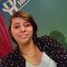 Caroline Silvestre Stayles Drew - Facebook