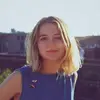 carolinedrew238 - @carolinedrew238 - TikTok