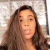 drew 🦋 - @_carolinexdrew_ - TikTok