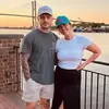 drew and caroline try wine - @drew.and.caroline - TikTok